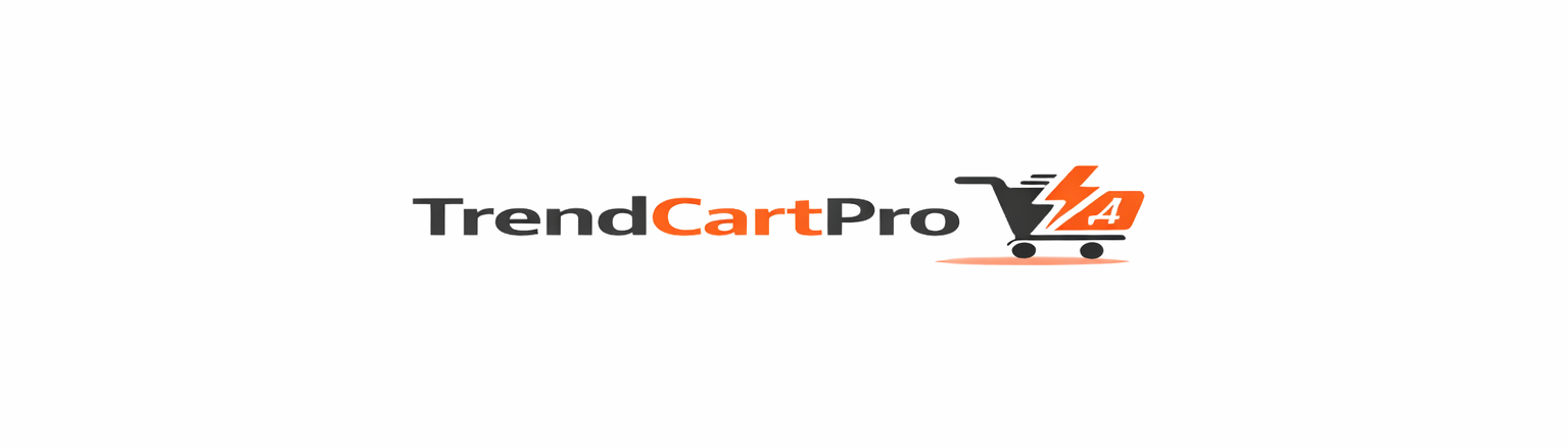 TrendCartPro